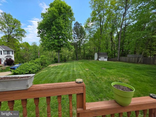 2465 WOODLAND CT, Chesapeake Beach, MD 20732