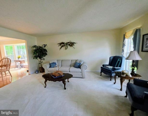 2465 WOODLAND CT, Chesapeake Beach, MD 20732