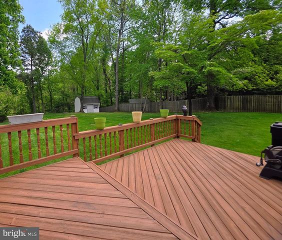 2465 WOODLAND CT, Chesapeake Beach, MD 20732