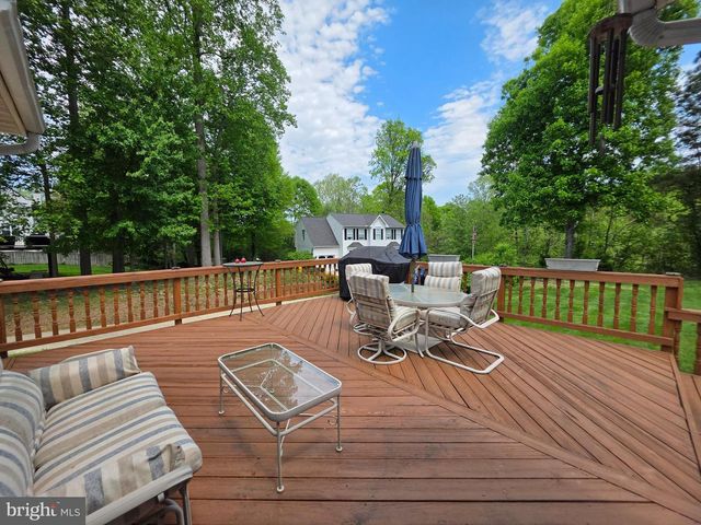 2465 WOODLAND CT, Chesapeake Beach, MD 20732