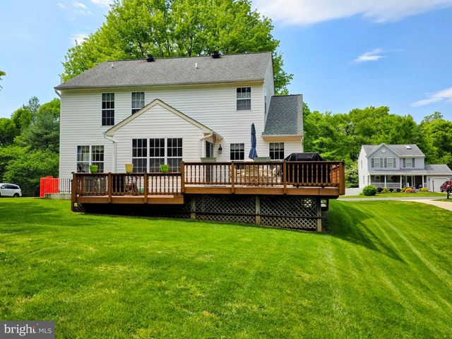 2465 WOODLAND CT, Chesapeake Beach, MD 20732