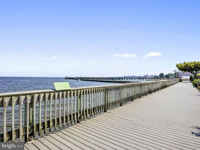 2465 WOODLAND CT, Chesapeake Beach, MD 20732