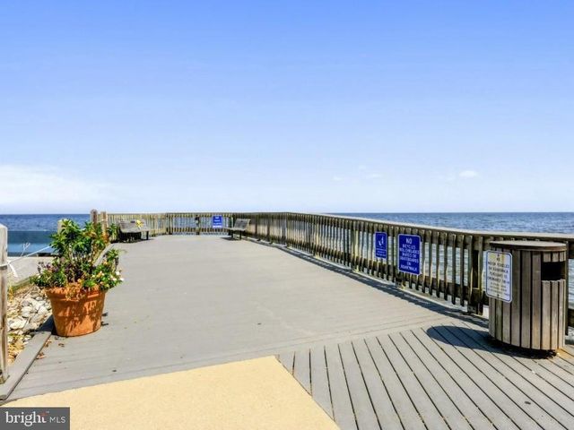 2465 WOODLAND CT, Chesapeake Beach, MD 20732