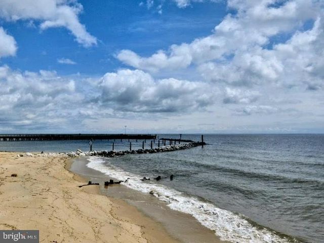 2465 WOODLAND CT, Chesapeake Beach, MD 20732