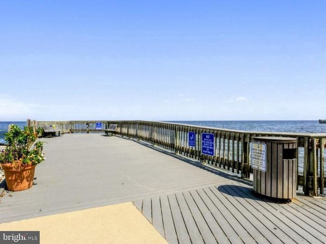 2465 WOODLAND CT, Chesapeake Beach, MD 20732