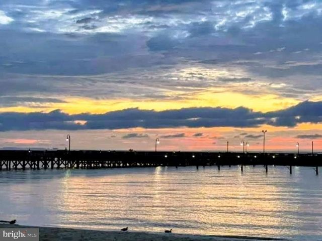 2465 WOODLAND CT, Chesapeake Beach, MD 20732