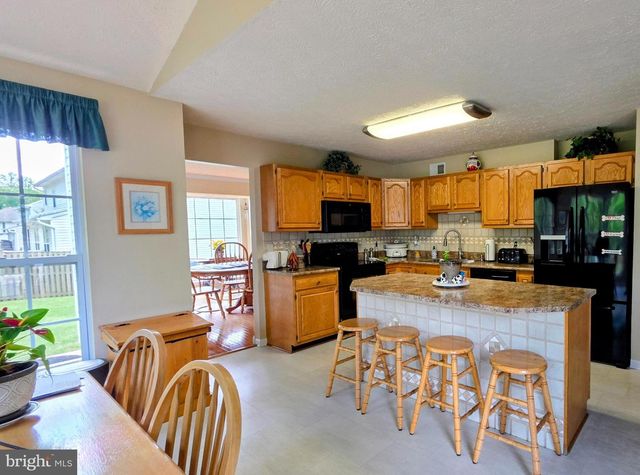 2465 WOODLAND CT, Chesapeake Beach, MD 20732