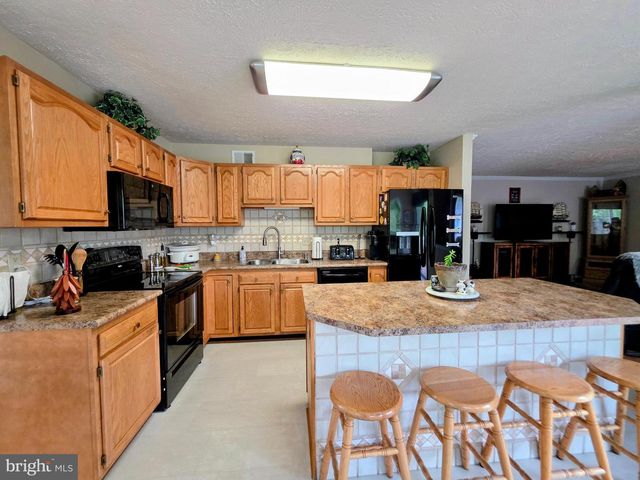 2465 WOODLAND CT, Chesapeake Beach, MD 20732