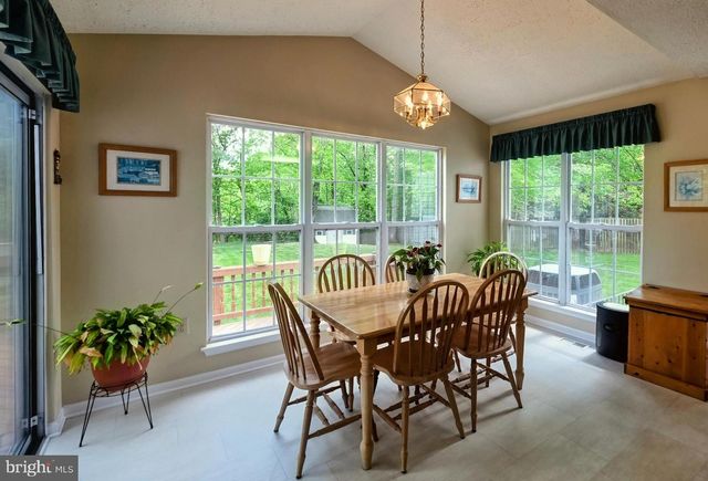 2465 WOODLAND CT, Chesapeake Beach, MD 20732