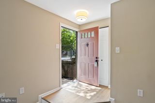 7422 BARBADOS LN, Manassas, VA 20109