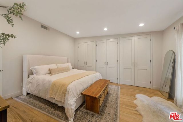 14333 Tiara Street, Van Nuys, CA 91401
