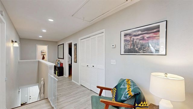 702 Middle Glen Drive, Garland, TX 75043