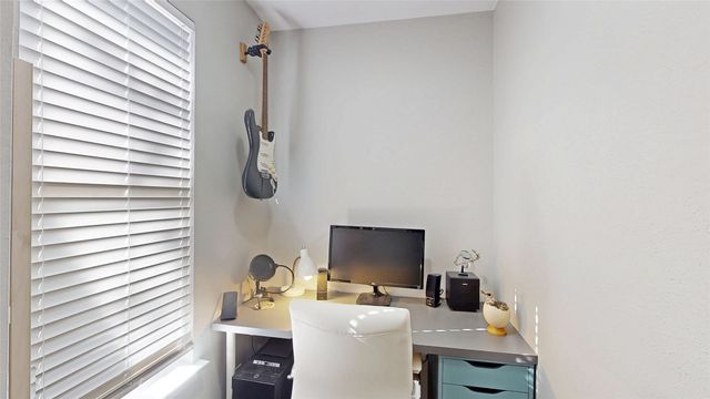 702 Middle Glen Drive, Garland, TX 75043