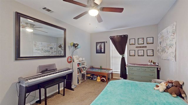 702 Middle Glen Drive, Garland, TX 75043