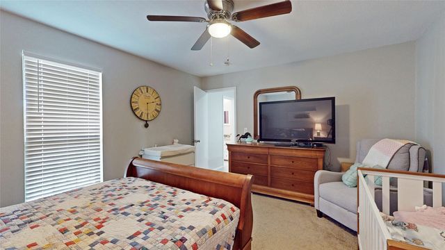 702 Middle Glen Drive, Garland, TX 75043