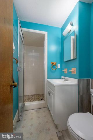 9 HEDGEROW CT, Oaklyn, NJ 08107