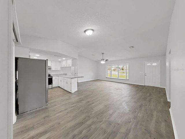 902 GREAT PINE POINT, Inverness, FL 34452