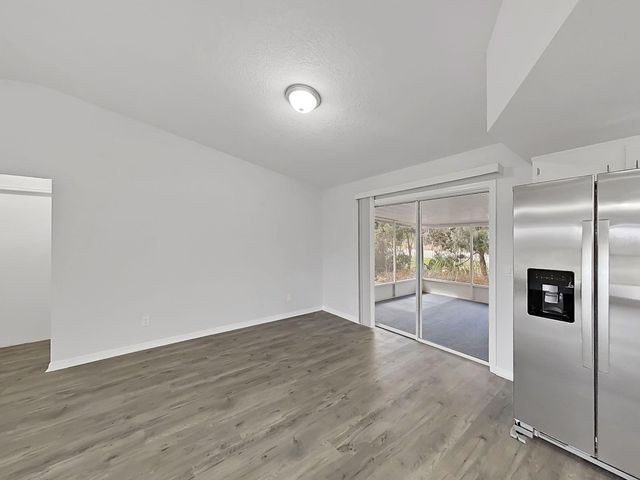 902 GREAT PINE POINT, Inverness, FL 34452