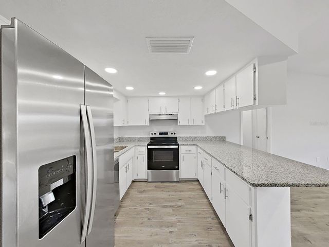 902 GREAT PINE POINT, Inverness, FL 34452