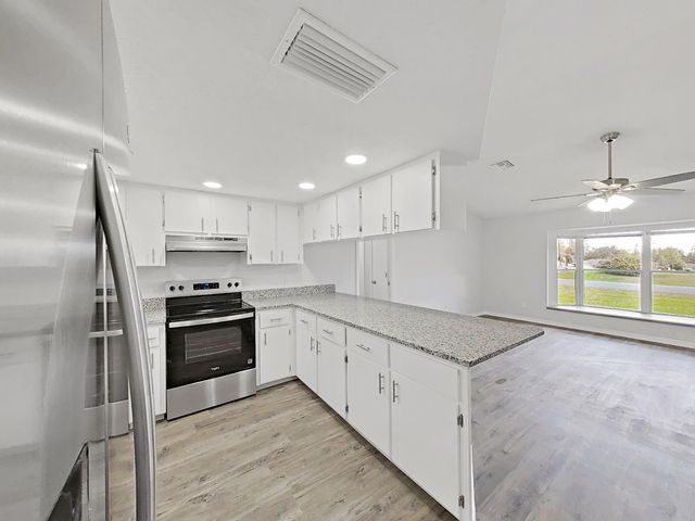 902 GREAT PINE POINT, Inverness, FL 34452