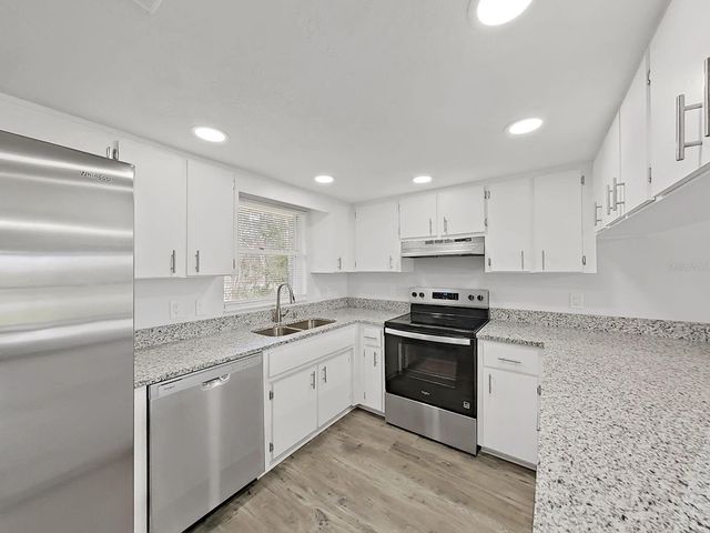 902 GREAT PINE POINT, Inverness, FL 34452