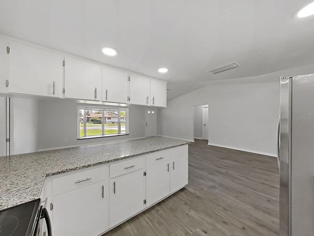 902 GREAT PINE POINT, Inverness, FL 34452