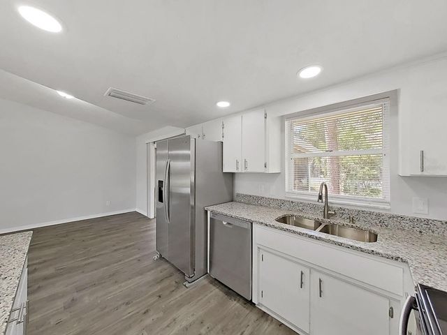 902 GREAT PINE POINT, Inverness, FL 34452