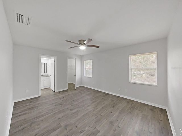 902 GREAT PINE POINT, Inverness, FL 34452