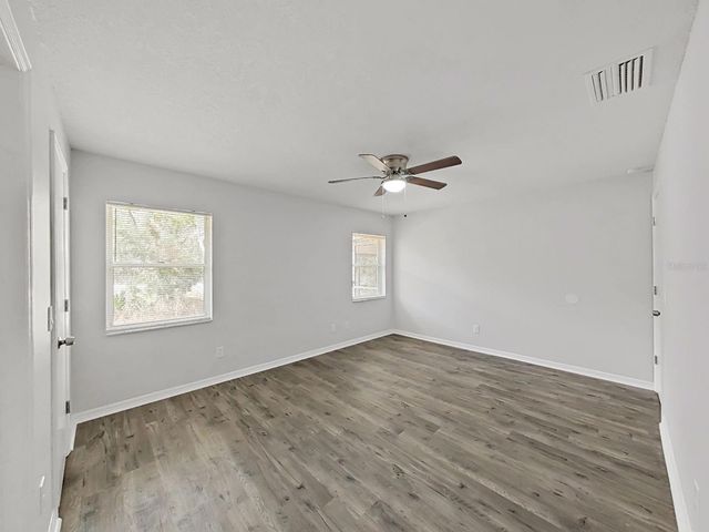 902 GREAT PINE POINT, Inverness, FL 34452