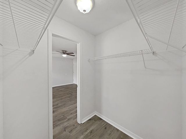 902 GREAT PINE POINT, Inverness, FL 34452