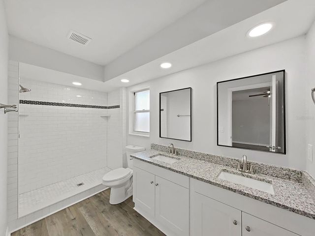 902 GREAT PINE POINT, Inverness, FL 34452