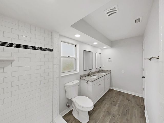 902 GREAT PINE POINT, Inverness, FL 34452