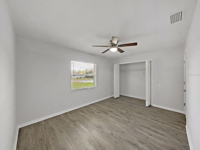 902 GREAT PINE POINT, Inverness, FL 34452