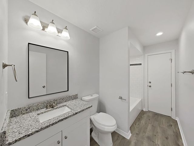 902 GREAT PINE POINT, Inverness, FL 34452