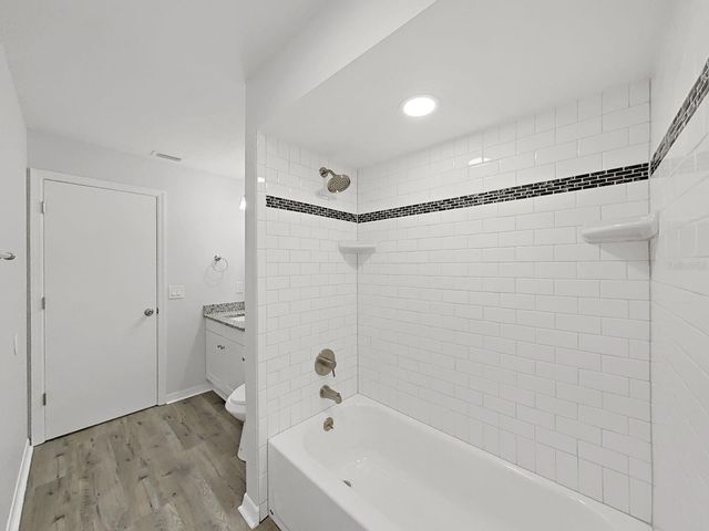 902 GREAT PINE POINT, Inverness, FL 34452