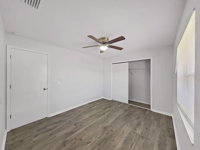 902 GREAT PINE POINT, Inverness, FL 34452