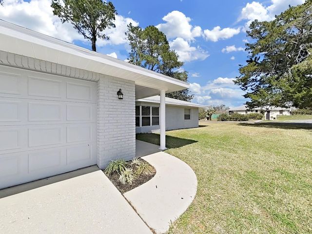 902 GREAT PINE POINT, Inverness, FL 34452