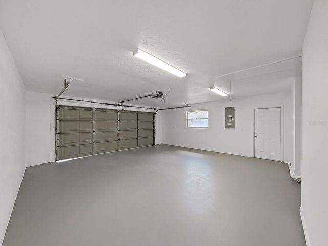 902 GREAT PINE POINT, Inverness, FL 34452