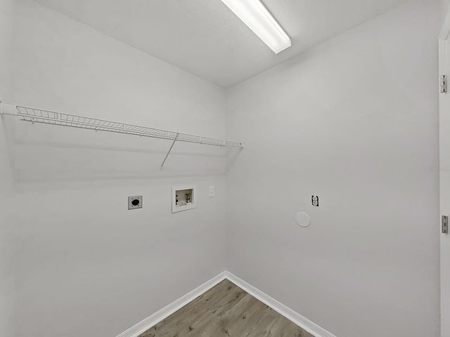 902 GREAT PINE POINT, Inverness, FL 34452