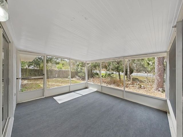 902 GREAT PINE POINT, Inverness, FL 34452