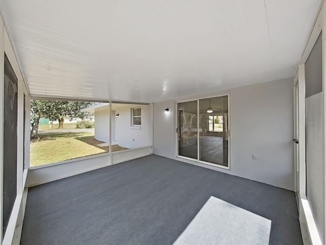 902 GREAT PINE POINT, Inverness, FL 34452