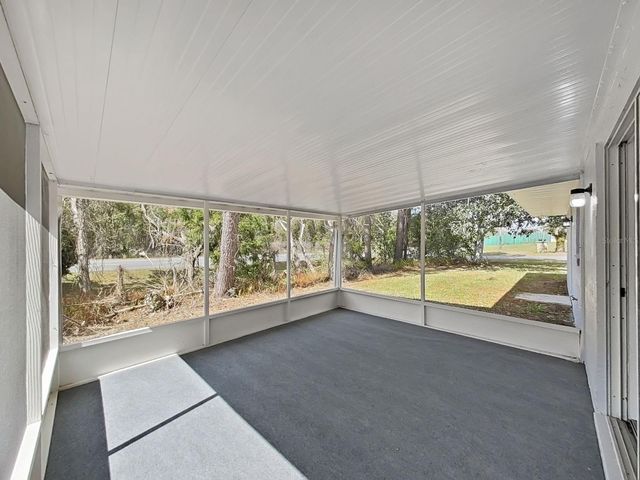 902 GREAT PINE POINT, Inverness, FL 34452