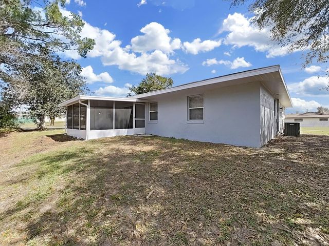 902 GREAT PINE POINT, Inverness, FL 34452