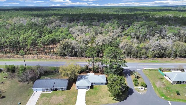902 GREAT PINE POINT, Inverness, FL 34452