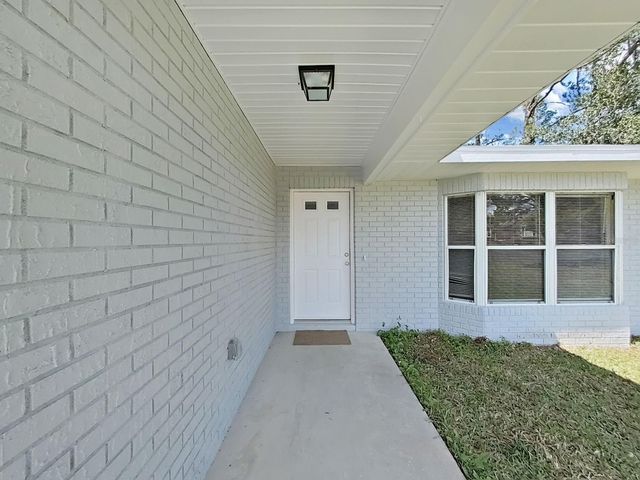 902 GREAT PINE POINT, Inverness, FL 34452