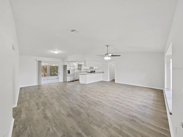 902 GREAT PINE POINT, Inverness, FL 34452