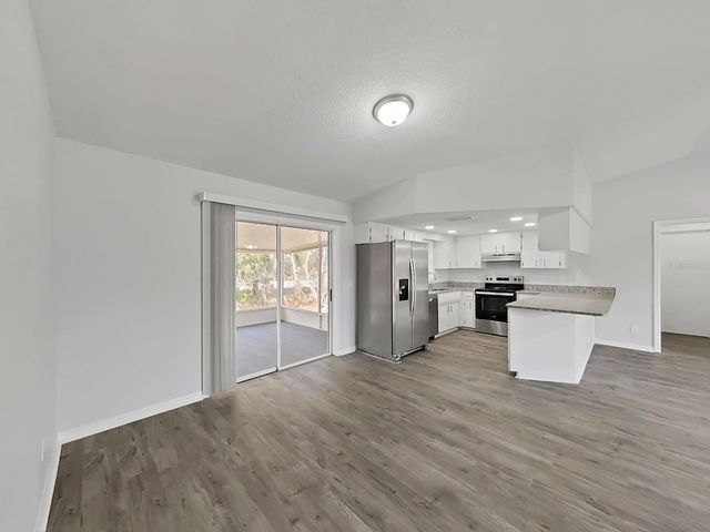 902 GREAT PINE POINT, Inverness, FL 34452