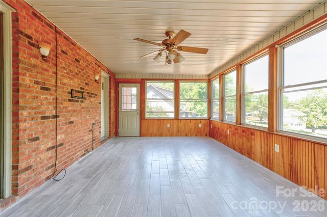 176 Knollwood Drive, Forest City, NC 28043
