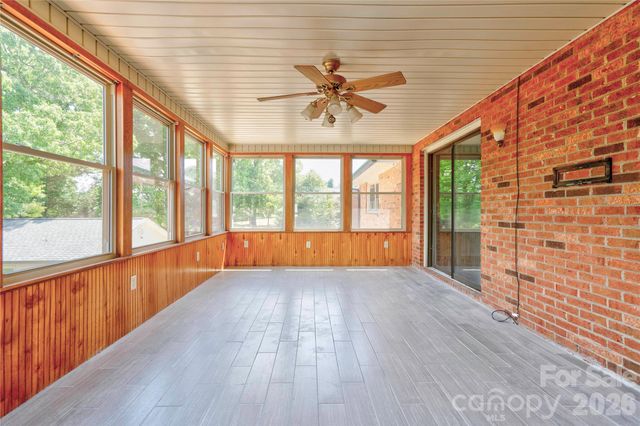 176 Knollwood Drive, Forest City, NC 28043