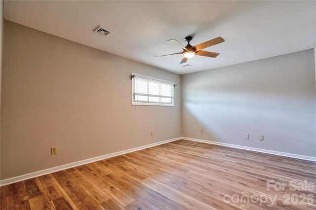 176 Knollwood Drive, Forest City, NC 28043